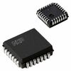 SCC2691AC1A28,512, универсальный синхронный приемник/передатчик (uart)