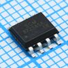 SCM3723ASA, изолятор цифровой 2-х канальный