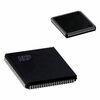 SCC2698BE1A84,512, ic uart octal enhanced 84-plcc