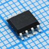SCM3721ASA, изолятор цифровой 2-х канальный