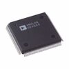 AD9887AKSZ-140, двойной интерфейс hdmi/dvi для плоского дисплея