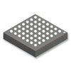 SCANSTA111MT/NOPB, интерфейс специализированный