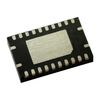 TPD12S016RKTR, интерфейс специализированный