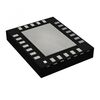LMH0346SQ/NOPB, ic reclocker hd/sd sdi 24llp
