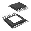 ADUM2200ARIZ, цифровой изолятор 5кв двухканальный общего применения 16soic