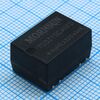 TD331SCANFD, одноканальный изолированный приемопередатчик can высокое быстродействие smd