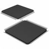 SCH3114I-NU, интерфейс специализированный