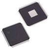 TFP401APZPR, цифровой dvi ресивер