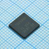 TDES960RTDT, счетверенный 4.16гб/с v3link концентратор с интерфейсом mipii csi-2 для высокоскоростных камер, радаров и других датчиков