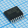 CA-IS3740HW, изолятор цифровой 4-х канальный быстродействующий