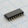BL7142WL, цифровой изолятор 2--х канальный дуплекс