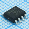 CA-IS3721HS, изолятор цифровой двухканальный быстродействующий