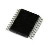 PCA9518APW,518, интерфейс специализированный
