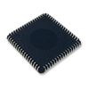 TL16C552AFN, сдвоенный асинхронный коммуникатор 68plcc