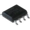 ADUM1201ARZ, двухканальный цифровой изолятор