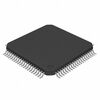 TL16C554AIPN, uart с 16-байтовыми fifo, 4 канала