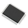 XR16L788IQ-F, универсальный порт ввода/вывода