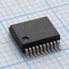 TJA1080ATS/2/T,112, интерфейс специализированный