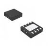 TJA1027TK/20/1J, ic txrx lin 2.2/sae 8-hvson
