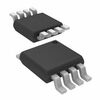 SN65LVDS179DGKR, дифференциальный линейный драйвер/приемник быстродействующий