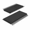 DS90CF386MTD/NOPB, lvds драйвер, буфер