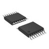 SN65MLVD047APW, счетверенный линейный драйвер многоточечная низковольтная дифференциальная цепь