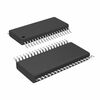 SN65LVDS389DBT, lvds драйвер, 8 каналов