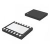 TJA1145TK/FDJ, ic transceiver can hs 14hvson