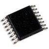 SN65LVDS122PW, шинный ключ 1.5гб/сек 16tssop