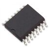 ISO7840DW, изолятор цифровой