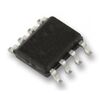 TLE8457BSJXUMA1, can, lin интерфейс