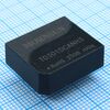 TD301DCANH3, модуль шины can