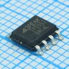 SCM3425ASA, высокоскоростной интерфейс шины can