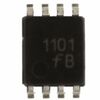 FIN1101K8X, lvds драйвер, буфер