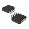 SN65LVDM176DGKR, дифференциальный линейный приемопередатчик быстродействующий