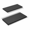 DS90CR217MTD/NOPB, lvds драйвер, буфер