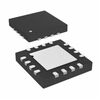 AD8624ACPZ-R2, операционный усилитель, 560 кгц