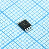 AD8617ARMZ, усилитель операционный общего применения 400кгц полный выход 8msop