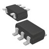 AD8061ARTZ-R2, операционный усилитель, 50 ма
