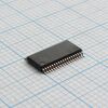 SN75LVDT388ADBT, восьмиканальный быстродействующий дифференциальный приемник