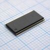 SN75LVDS82DGGR, приемник шины передачи данных по низковольтным дифференциальным цепям