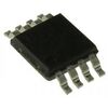 AD8052ARMZ, операционный усилитель, 110 мгц