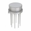 LM101AH/NOPB, операционный усилитель, 1 мгц