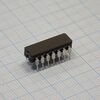 LM124JB, операционный усилитель счетверенный основного применения ±16в/32в