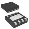 LM258QT, операционный усилитель, 1.1 мгц