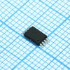 LM358APW, операционный усилитель общего применения 700кгц