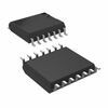 LM10CWMX/NOPB, операционный усилитель общего применения