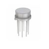 LM101AH, операционный усилитель, 1 мгц