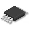 LM258AST, усилитель операционный общего применения 1.1мгц 8miniso