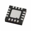 ADA4691-4ACPZ-R2, операционный усилитель, 3.6 мгц